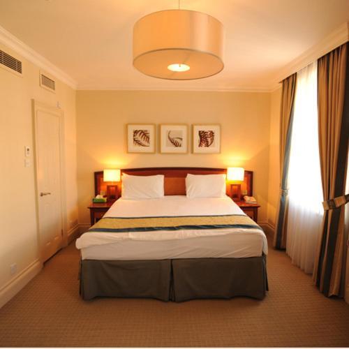 Executive Double or Twin Room,46545451:JPEG