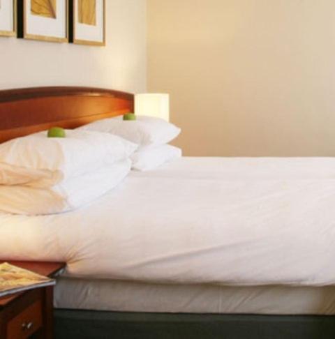 Standard Double or Twin Room,43540267:JPEG